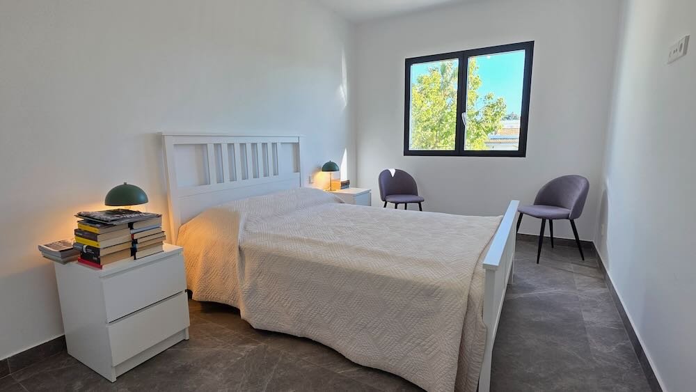 Property 2471 - Image 30